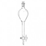 Ampoule