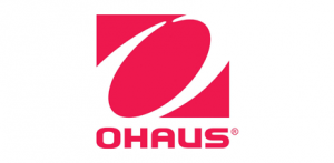 Ohaus