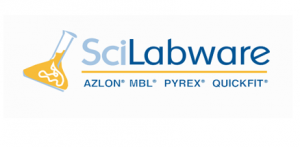 sci_labware